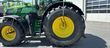 Tractor agrícola - John Deere - 6195R