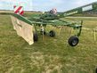 Henificador - Krone - swadro 710/26 t