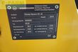 Minicargadora - Weidemann - wacker wl32
