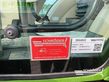 Tractor agrícola - Fendt - 724 vario s4 profi plus