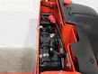 Elevadora - Linde - t 14 ion 1155-00