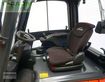 Elevadora - Linde - e 16 evo 386-02