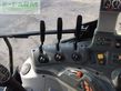 Tractor agrícola - Claas - arion 440 advanced