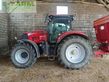 Tractor agrícola - Case IH - puma 165 cvx CVX