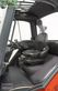 Elevadora - Linde - h 50 d/600 evo 394-02