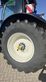 Tractor agrícola - New Holland - t7.260acplmi