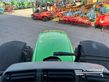 Tractor agrícola - Deutz-Fahr - m 650