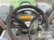 Tractor agrícola - Fendt - 724 vario s4