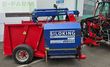 Esparcidor - Siloking - da 3600