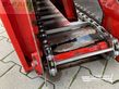 Remolqu esparcidor - Walker - hamster hfm 2,00 m³ fräsmischer