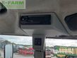 Tractor agrícola - Claas - celtis 456 rx