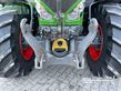 Tractor agrícola - Fendt - 824 vario s4 profi plus ProfiPlus