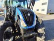 Tractor agrícola - New Holland - t5.100ec