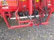 Sembradora monograno mecanica - Grimme - matrix 1200