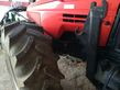 Tractor agrícola - Same - EXPLORER 95