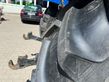 Tractor agrícola - New Holland - tvt 135