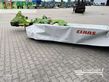Cortacésped manual - Claas - disco 3500 contour