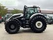 Tractor agrícola - Valtra - s 416 tw
