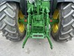 Tractor agrícola - John Deere - 6310