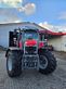 Tractor agrícola - Massey Ferguson - 6s.145 dyna-6