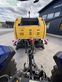 Empacadora gigant - New Holland - rolt belt 180 superfeed