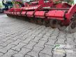 Grada de disco - Horsch - joker 6 ct