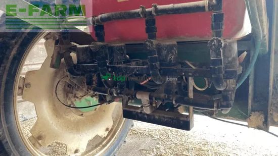 Atomizador -  - fx 2500