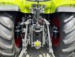 Tractor agrícola - Claas - arion 570 cmatic cebis