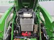 Tractor agrícola - John Deere - 4720