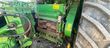 Cosechadora de Cereal - John Deere - 8500
