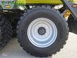 Remolqu agrícola - Fliegl - cargos klw8500tridem