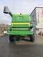 Cosechadora de Cereal - John Deere - 9640CWS