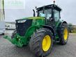 Tractor agrícola - John Deere - 7230r