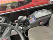 Telescopica - Manitou - mlt737-130 ps+ elite telehandler (st21182)