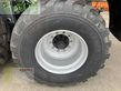 Cinta transportadora de forraje - Fliegl - gigant asw 381 taurus fox