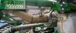 Cosechadora de Cereal - John Deere - 9700
