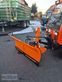 Tractor agrícola - Holder - c-trac 2.42