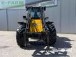 Minicargadora - JCB - 419 s-5