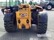 Telescopica - JCB - 541-70 agri