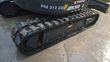 Miniexcavadora DEVELON DX50Z-7