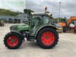 Tractor agrícola - Fendt - 210 (st23989)