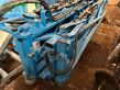 Atomizador - Lemken - sinus 8/1300