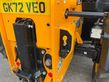 Telescopica - JCB - 542-70 agri xtra telehandler (st26293)
