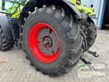 Tractor agrícola - Claas - axion 830 cmatic cebis