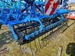 Cultivador -  - zagroda 5m leichtgrubber
