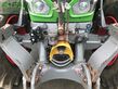 Tractor agrícola - Fendt - 828 vario s4 profi plus ProfiPlus