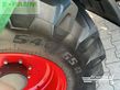 Tractor agrícola - Fendt - certified | 516 gen3 profi plus