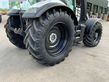 Tractor agrícola - Valtra - t235 versu tractor (st24702) Versu