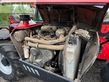 Telescopica - Manitou - mlt 741-140 v plus