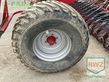 Sembradora - Horsch - pronto kr 6